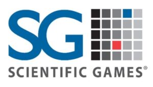 scientific games logo