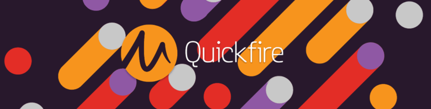 microgaming quickfire