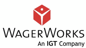 wagerworks