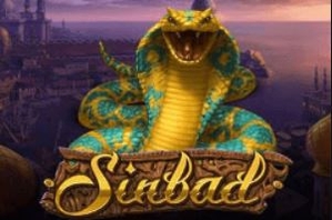 sinbad 