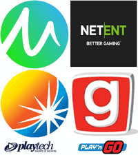 software