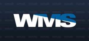 wms logo
