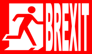 brexit