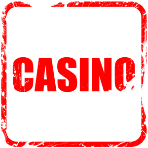 casino offers