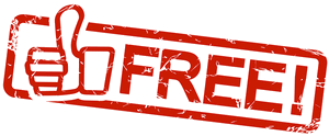 free