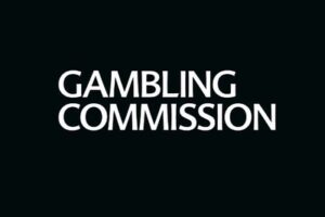 Gambling Commission