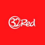 32red casino