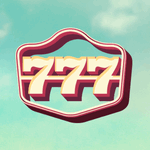 777 casino