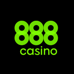 888 casino