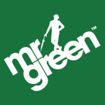 mrgreen casino