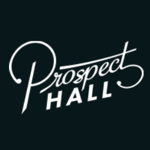 prospect hall casino