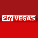 skyvegas