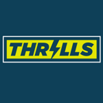 thrills casino