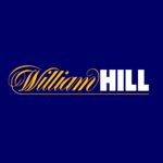 william hill casino