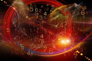 Random Number Generator
