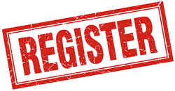 register