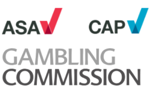 uk gambling regulators